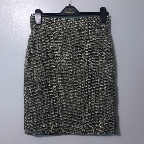 Brooks Brothers Dresses & Skirts - EUC Brooks Brothers Pencil Skirt